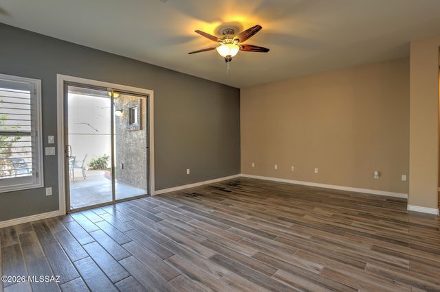 14427 S Camino El Galan, Sahuarita, AZ 85629