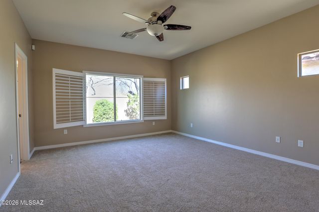 14427 S Camino El Galan, Sahuarita, AZ 85629