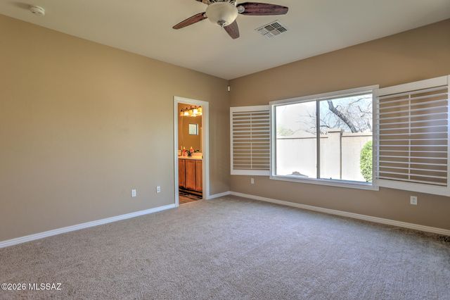 14427 S Camino El Galan, Sahuarita, AZ 85629