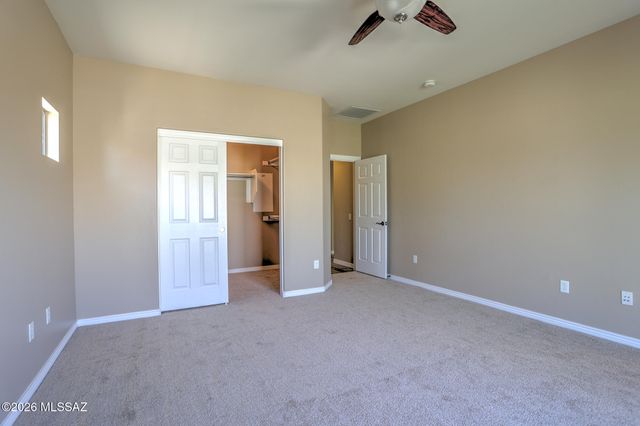 14427 S Camino El Galan, Sahuarita, AZ 85629