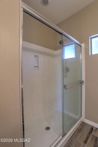 14427 S Camino El Galan, Sahuarita, AZ 85629