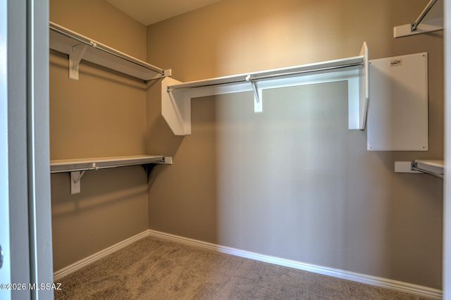 14427 S Camino El Galan, Sahuarita, AZ 85629