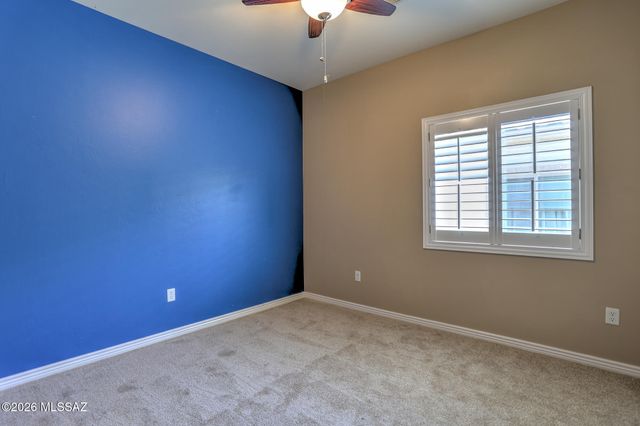 14427 S Camino El Galan, Sahuarita, AZ 85629