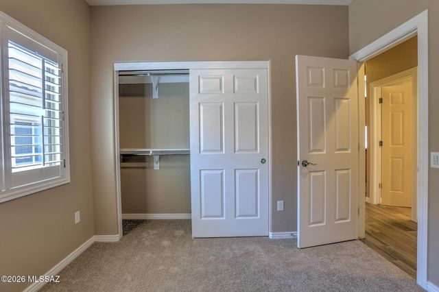 14427 S Camino El Galan, Sahuarita, AZ 85629