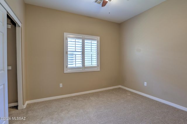 14427 S Camino El Galan, Sahuarita, AZ 85629