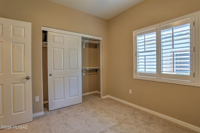 14427 S Camino El Galan, Sahuarita, AZ 85629