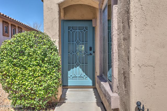 14427 S Camino El Galan, Sahuarita, AZ 85629