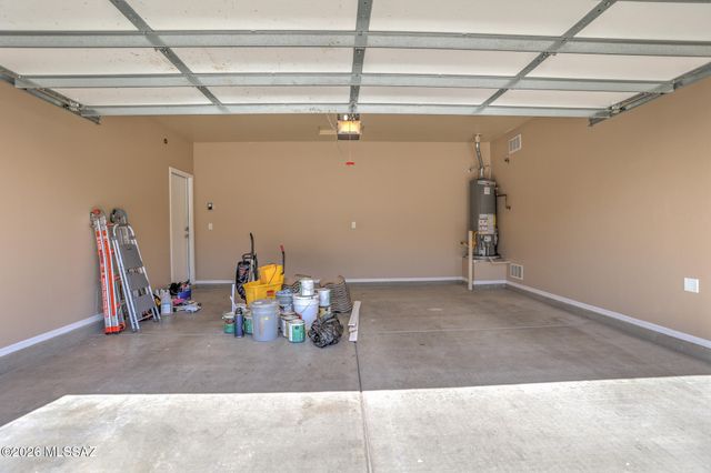 14427 S Camino El Galan, Sahuarita, AZ 85629