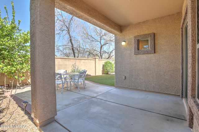 14427 S Camino El Galan, Sahuarita, AZ 85629