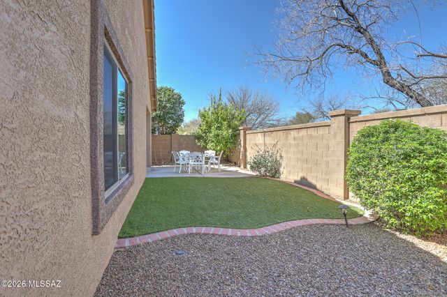 14427 S Camino El Galan, Sahuarita, AZ 85629