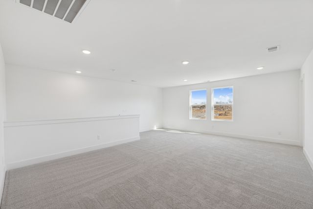 3207 Gravity Drive, Columbia, TN 38401