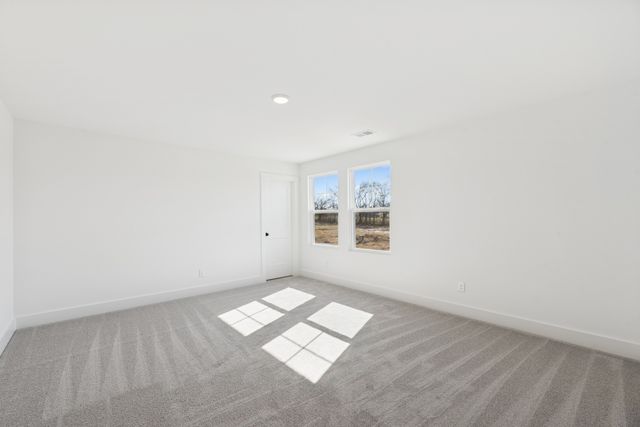 3207 Gravity Drive, Columbia, TN 38401