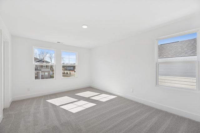 3207 Gravity Drive, Columbia, TN 38401