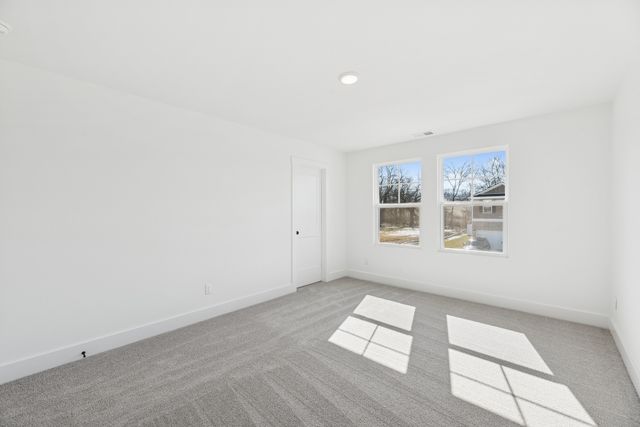 3207 Gravity Drive, Columbia, TN 38401