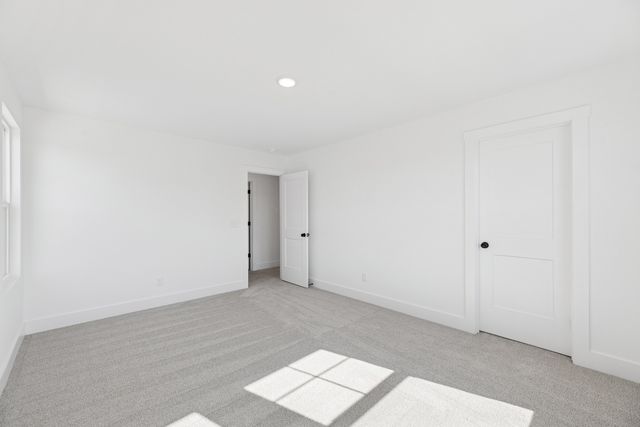 3207 Gravity Drive, Columbia, TN 38401