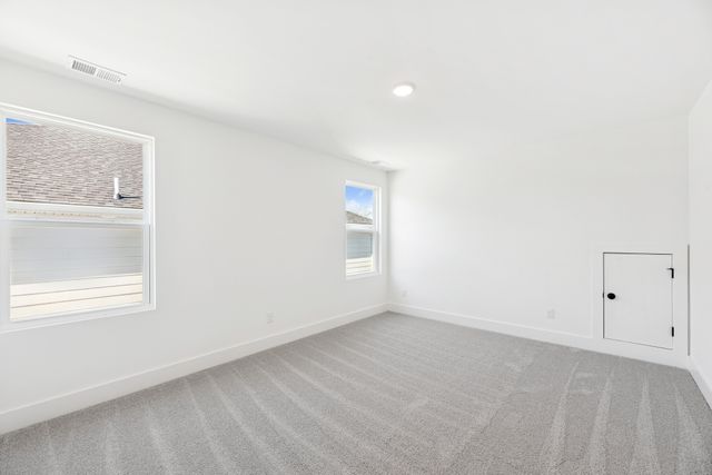 3207 Gravity Drive, Columbia, TN 38401