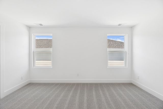 3207 Gravity Drive, Columbia, TN 38401