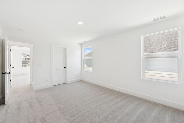 3207 Gravity Drive, Columbia, TN 38401