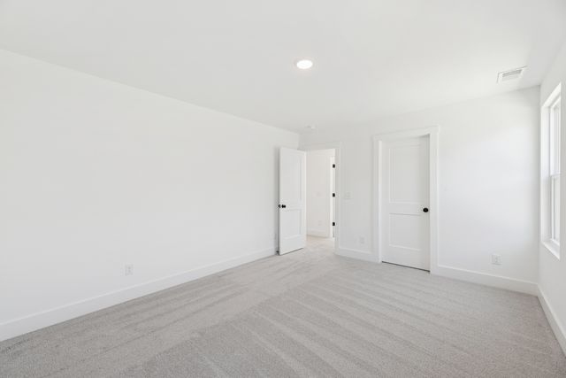 3207 Gravity Drive, Columbia, TN 38401