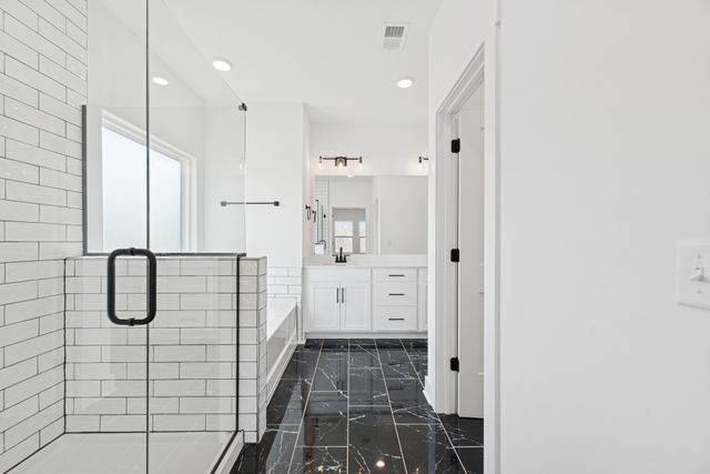 3207 Gravity Drive, Columbia, TN 38401