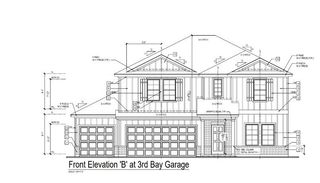 3207 Gravity Drive, Columbia, TN 38401