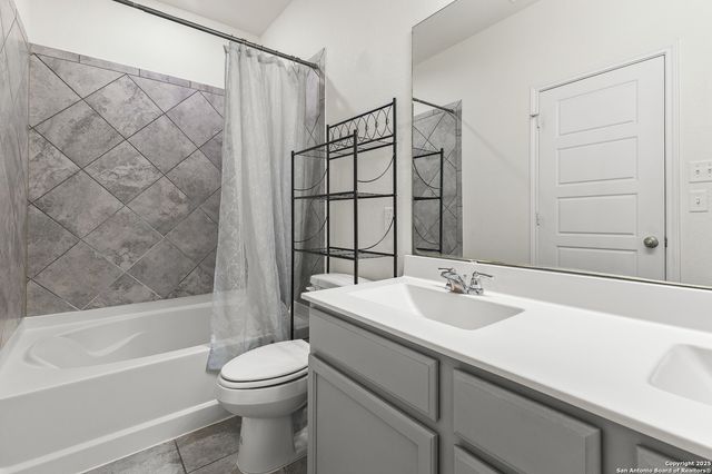 29946 Sebastian, Bulverde, TX 78163