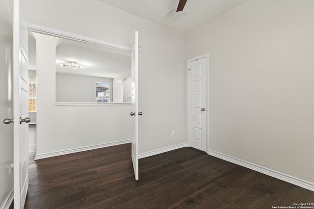29946 Sebastian, Bulverde, TX 78163