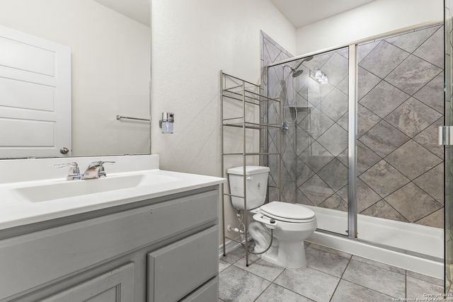 29946 Sebastian, Bulverde, TX 78163