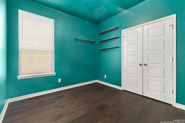 29946 Sebastian, Bulverde, TX 78163
