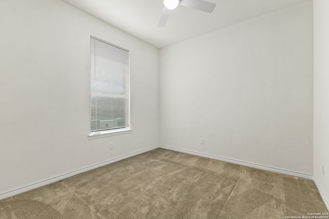 29946 Sebastian, Bulverde, TX 78163