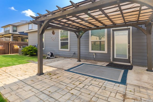 29946 Sebastian, Bulverde, TX 78163