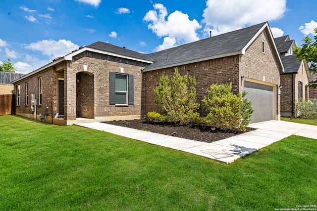 29946 Sebastian, Bulverde, TX 78163