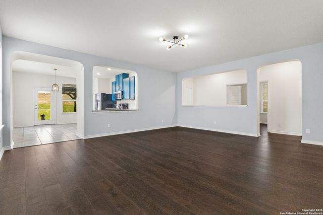 29946 Sebastian, Bulverde, TX 78163
