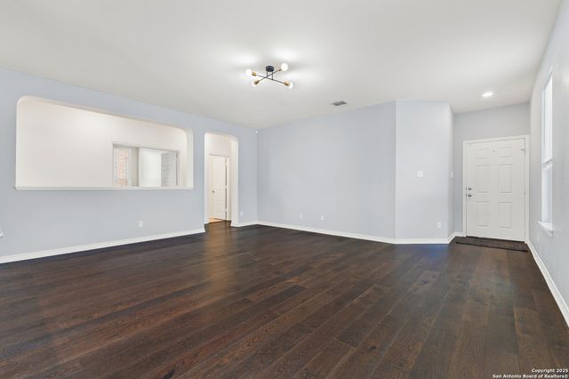 29946 Sebastian, Bulverde, TX 78163