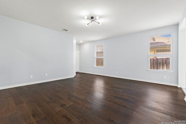 29946 Sebastian, Bulverde, TX 78163