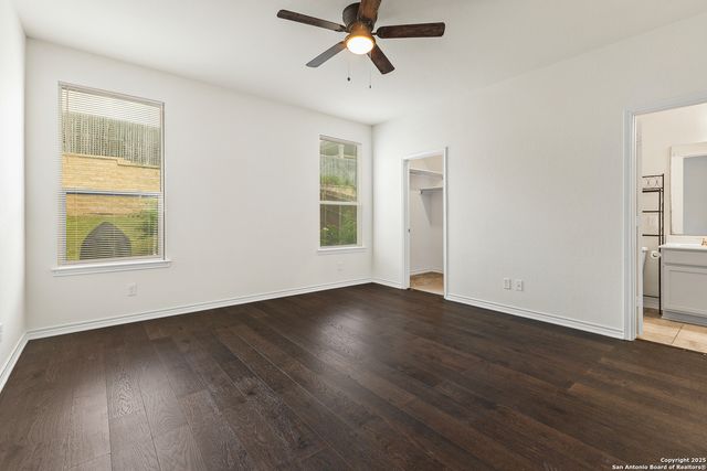 29946 Sebastian, Bulverde, TX 78163