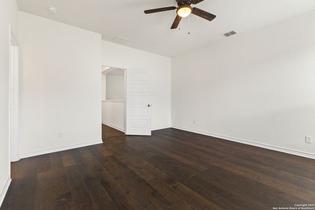 29946 Sebastian, Bulverde, TX 78163