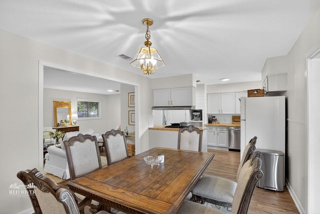 1905 Bayou Drive, Shreveport, LA 71105