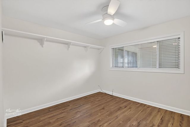 1905 Bayou Drive, Shreveport, LA 71105
