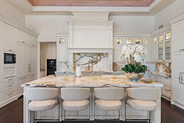 372 Regatta Drive, Jupiter, FL 33477