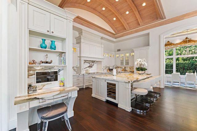 372 Regatta Drive, Jupiter, FL 33477