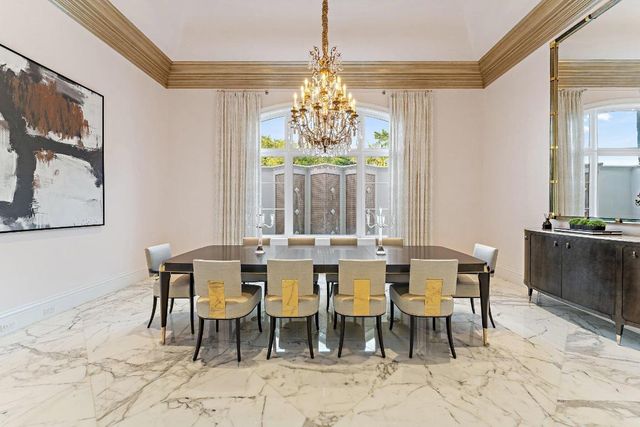 372 Regatta Drive, Jupiter, FL 33477