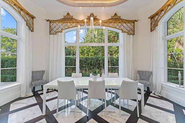 372 Regatta Drive, Jupiter, FL 33477