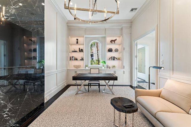 372 Regatta Drive, Jupiter, FL 33477