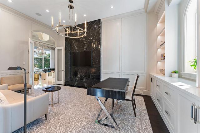 372 Regatta Drive, Jupiter, FL 33477