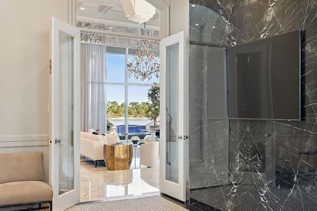 372 Regatta Drive, Jupiter, FL 33477