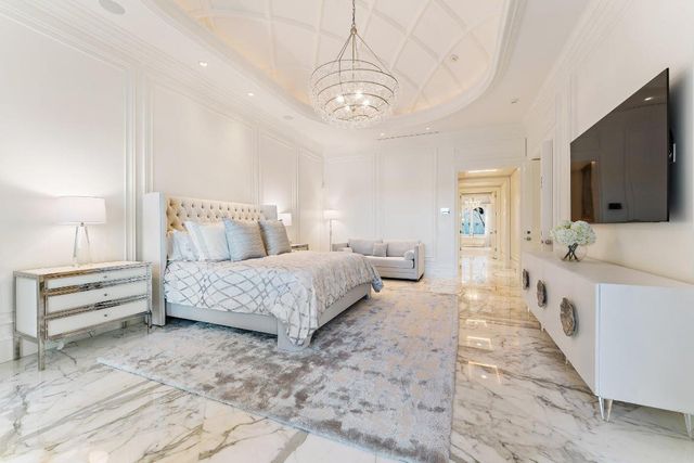 372 Regatta Drive, Jupiter, FL 33477