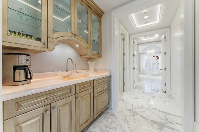 372 Regatta Drive, Jupiter, FL 33477