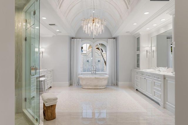 372 Regatta Drive, Jupiter, FL 33477