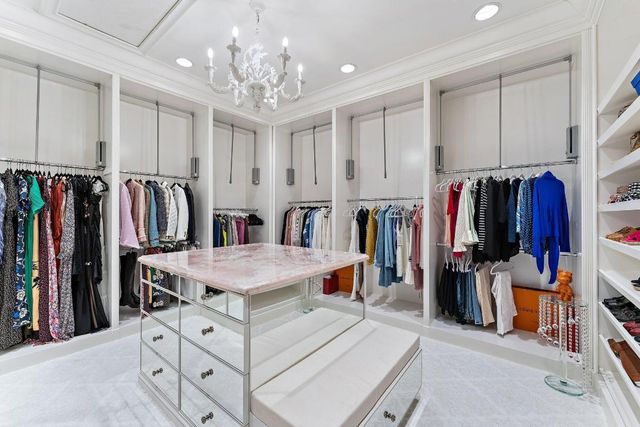 372 Regatta Drive, Jupiter, FL 33477